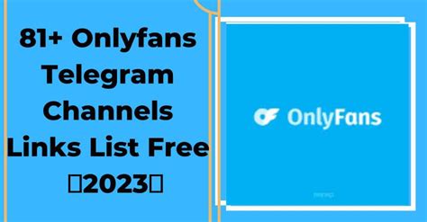 Nexxxt onlyfans telegram  If you have Telegram, you can view and join Trans365 right away